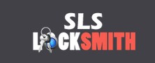 Sls Locksmith Providing Quality Lock And Key Service For Your Office, House, And Automobile