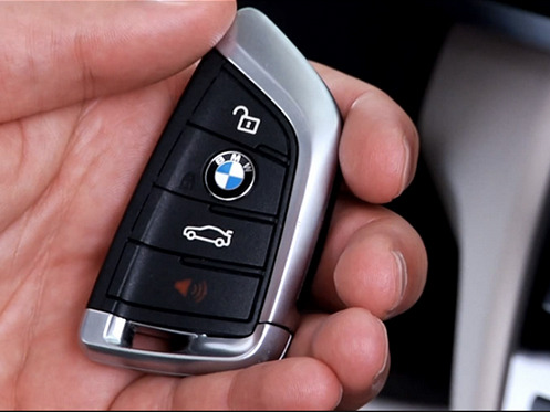 Trilock Locksmith promise to provide excellent locksmith service for all Mercedes Model