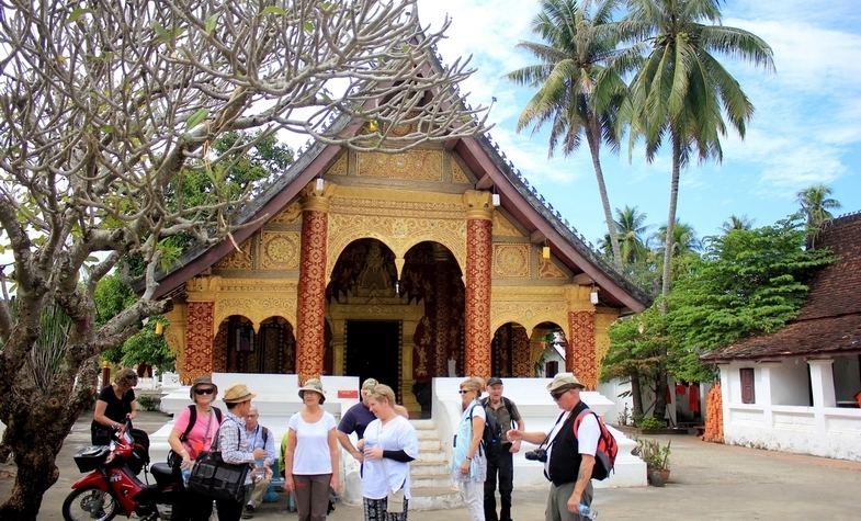 Travel Authentic Asia Offers a Range Of Laos Tour Packages and Itineraries for Travelers