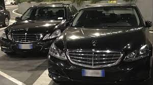 Napoli Limo Service provide prompt & courteous limo transfer from Naples to Praiano