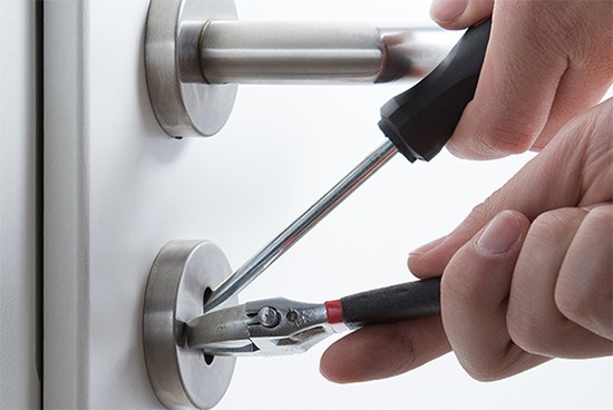 Cheap Locksmith Service Brandon FL