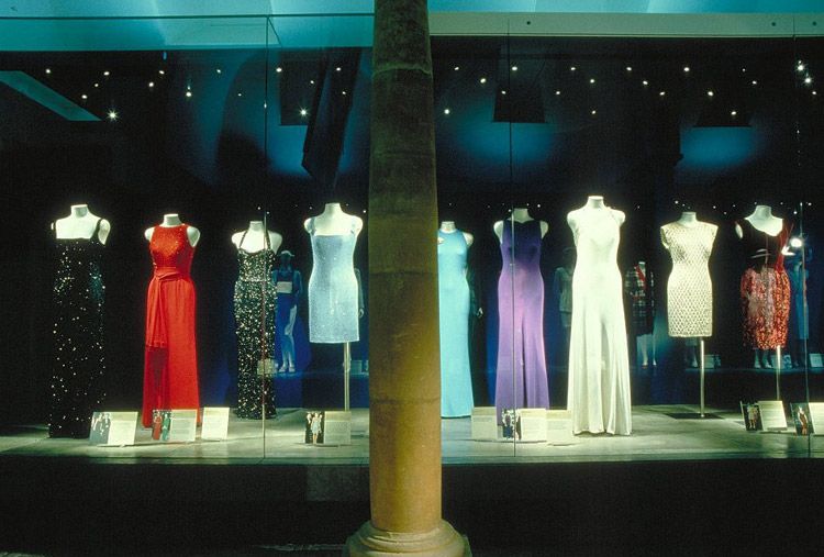 Get a Deeper Insight of Princess Diana’s Life and Legacy by Exploring Museums Online