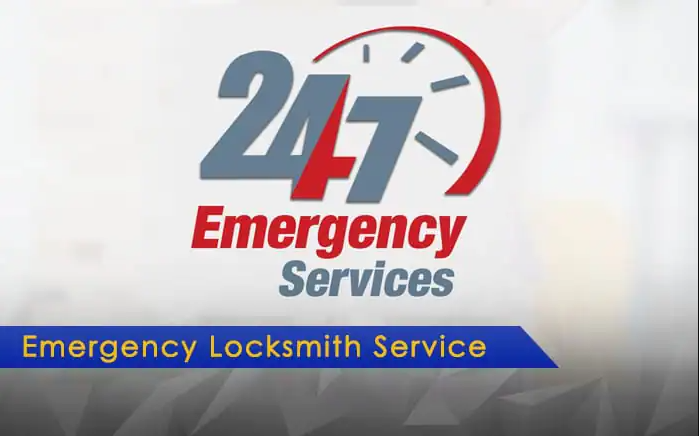 Commercial Lock Repair Tampa