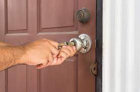 24/7 Locksmith Solutions by Mountain Locksmith And Garage Door in Loveland, Colorado