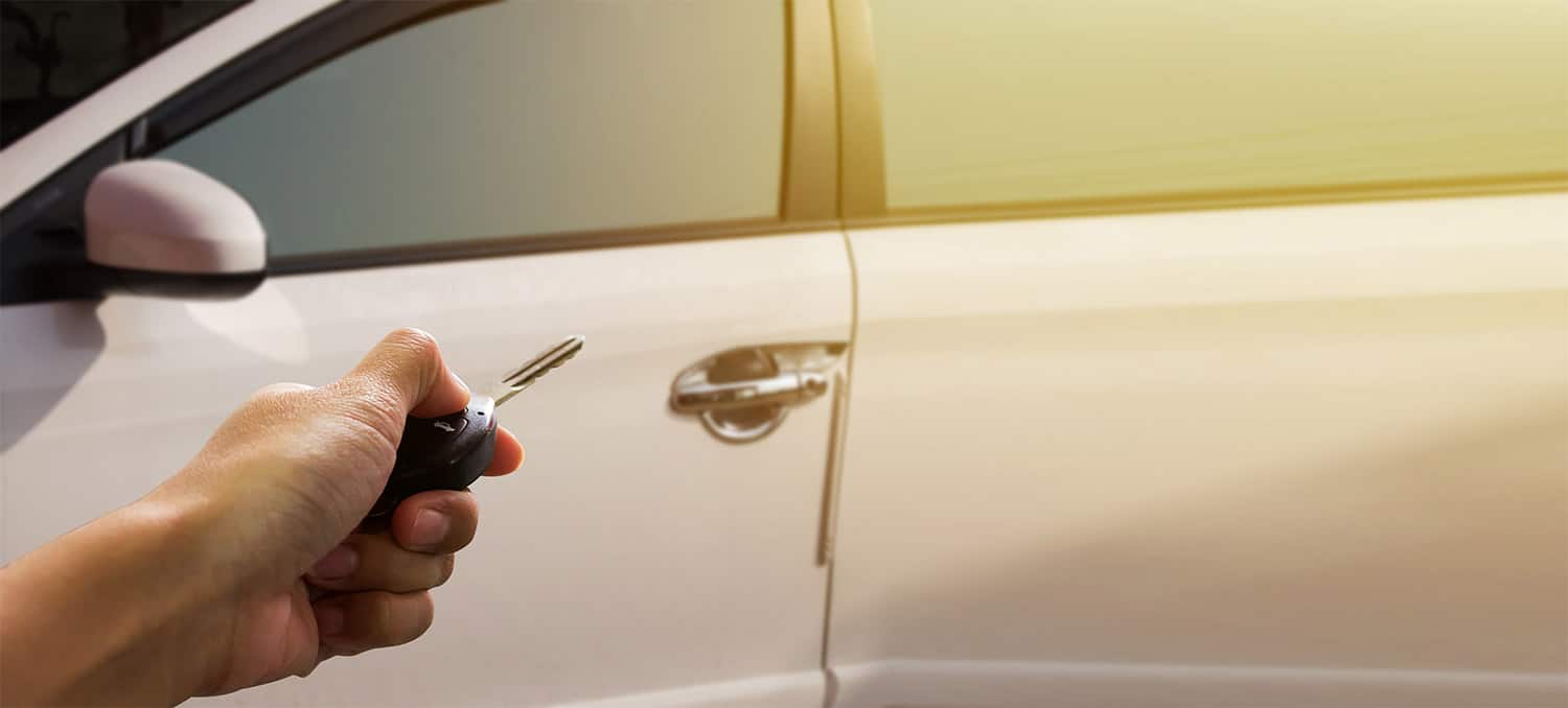 Driving Security Solutions: Automotive Locksmith Fort Collins Launches Comprehensive Services