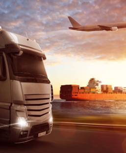 121 Air Sea Cargo Ltd. Offer Swift And Reliable Air Cargo Service You Deserve