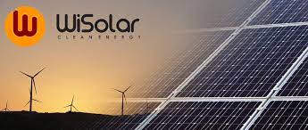 Solar Power Companies