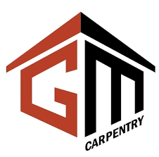 Revitalize Your Attic Space with GM Carpentry And Construction’s Flooring Services in Dublin