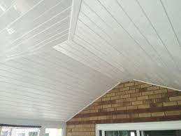 Yorkshire Conservatory Insulations Offers UPVC Conservatory Ceiling Installations