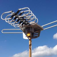 Express Antenna Services Launches Comprehensive Aerial Point Installation Services in Brisbane