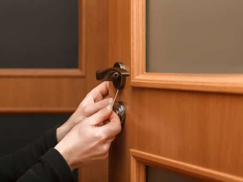 Colorado Dependable Locksmith Is The Best Choice When It Comes To Lock Change Service In Denver