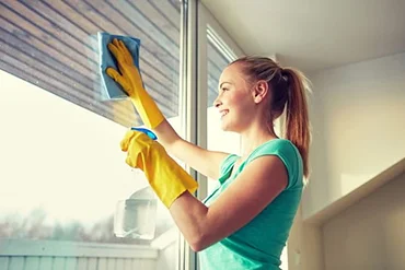 Expert After Builders Cleaning Companies in Birmingham: Your Guide to a Pristine Post-Construction Space