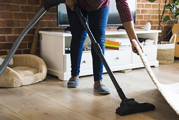 Elevate Your Airbnb Experience with Expert Cleaning Services in Birmingham