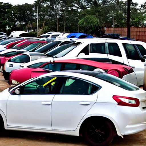 CARBAAZAR Revolutionizes the Market for Buying and Selling Used Cars in Bhubaneswar.